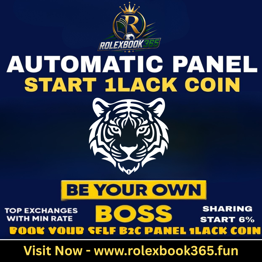 iGaming platform dashboard for online gaming businesses